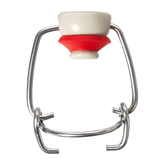 Bottle Caps | Flip-Top Style